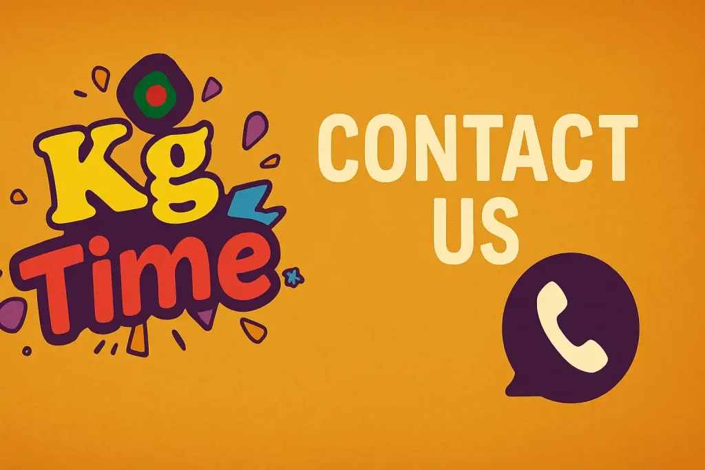 The fastest way to get help is through live chat on official website – it's available 24/7.