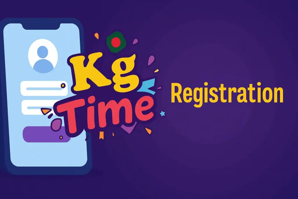 The first step to playing Kg Time is finding a trustworthy casino site that features the game.