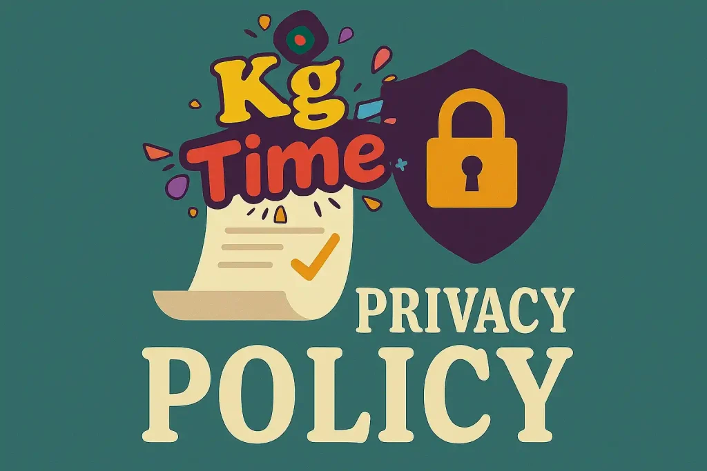 We use these small files to save your preferences, such as language, recent games, and login details, so you don't have to enter this information every time you visit us.