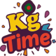 Kg Time